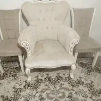 مبل|مبلمان خانگی و میز عسلی|مهاباد (آذربایجان غربی), |دیوار