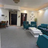 110-متری-2-خواب-فول-بسیار-شیک