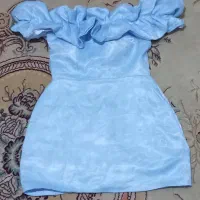 لباس|لباس|شهرکرد, |دیوار