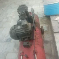 تانک با د