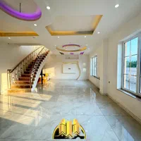فروش ویلا دوبلکس.نوساز،سه خواب.سندتک برگ|فروش خانه و ویلا|فومن, |دیوار