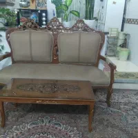 مبلمان سلطنتی