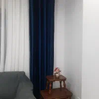 والان جنس مخمل ترک