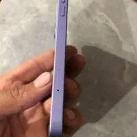 ایفون ۱۲ نرمال|موبایل|یاسوج, |دیوار