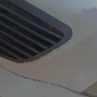 تیبا۲|خودرو سواری و وانت|ایلام, |دیوار