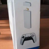 کنسول بازی گیم نو|کنسول، بازی ویدئویی و آنلاین|نشتارود, |دیوار