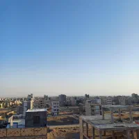 رهن-کامل-مسکن-ملی-فول-امکانات