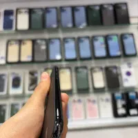 ایفون ۱۱پرو(موبایل گالیله)|موبایل|لنگرود, |دیوار