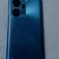 گوشی انر X7a نونو بدون خط و خش|موبایل|زاهدان, |دیوار