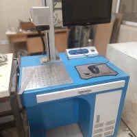 حک فایبر
