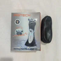 ماشین اصلاح صورت پریتک RSM-1221