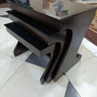 میز و عسلی|مبلمان خانگی و میز عسلی|بندر ماهشهر, |دیوار