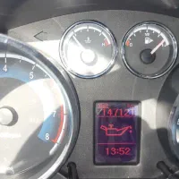 دنا دنده ۹۷ فول|خودرو سواری و وانت|تهران, امام حسین|دیوار