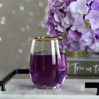 لیوان