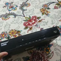 ۲عدیجیتال درحد نو