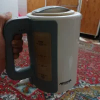 چای ساز درحد نو|سماور، چای‌ساز، قهوه‌ساز|خرمشهر, |دیوار