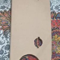 طاقچه