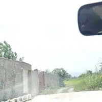 زمین در بهترین موقعیت مکانی|فروش دفتر صنعتی، کشاورزی، تجاری|پیربازار, |دیوار