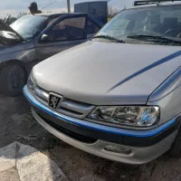 صافکاری و نقاشی