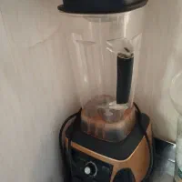 فر پیتزا و بلندر کم کار|کافیشاپ و رستوران|بجنورد, |دیوار