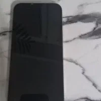 iphone 16 pro max ، آیفون نو و سالم با تخفیف|موبایل|تهران, تهرانپارس غربی|دیوار