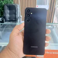 سامسونگ a05 s حافظه ۱۲۸