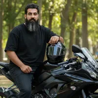 عکس آتلیه ای بدون حضور در آتلیه|خدمات پذیرایی، مراسم|قم, باجک دو|دیوار