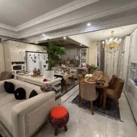 100 متری / سند دار / شهرک شاهد|فروش آپارتمان|گرمدره, |دیوار