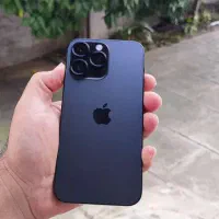 14 Promax 256za|موبایل|بندر انزلی, عباس آباد|دیوار