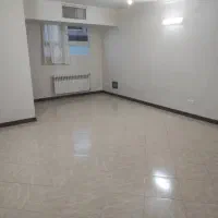 فروش 72 متری بزرگمهر 1 خواب