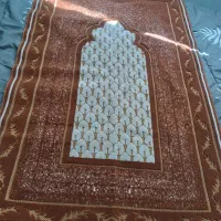 جا نماز بزرگ نونو