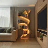 فروش-منزل-ویلایی-دو-طبقه-درب-ساختمان