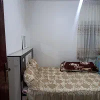 خانه آپارتمانی ۸۵ متری فول امکانات|فروش آپارتمان|زابل, |دیوار