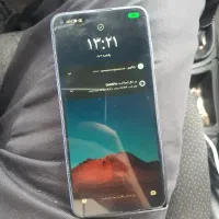 شیائومی ردمی۹