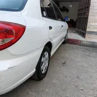 ریو مدل 88|خودرو سواری و وانت|اسلام‌شهر, شهرک مصطفی خمینی|دیوار