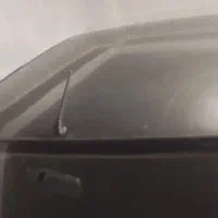 پژو پارس استثنایی|خودرو سواری و وانت|زنجان, |دیوار