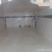 مغازه ۲۷متری براصلی ۱۸متری|اجارهٔ مغازه و غرفه|رشت, باهنر|دیوار