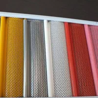 کرکره برقی و جک پارکینگ|خدمات پیشه و مهارت|بروجرد, |دیوار