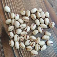 پسته پاک شده|حراج|قم, شهرک مهدیه|دیوار