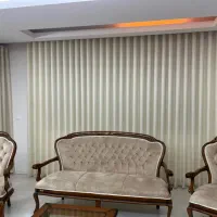 پرده فروش