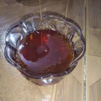 شیره|خوردنی و آشامیدنی|الوند, |دیوار