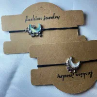 همه مدل زیر ۱۳۰تومن|بدلیجات|علی‌آباد کتول, |دیوار