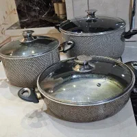 قابلمه