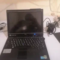 لپ تاپ سالم