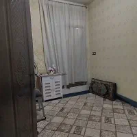 آپارتمان طبرسی شمالی 14حریمی 11نزدیک متروبی آرتی|فروش آپارتمان|مشهد, نظام دوست|دیوار