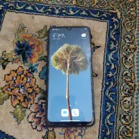 گوشی ردمی 12c|موبایل|خاش, |دیوار