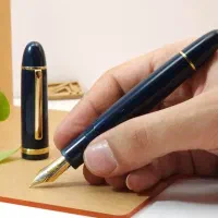 خودکار بیک ابی