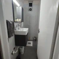 168متر دو خواب|فروش خانه و ویلا|مبارکه, |دیوار