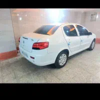 مکانیک سیار