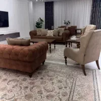 ست مبلمان نهار خوری